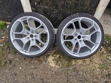 Genuine lamborghini huracan for sale  WHITEHAVEN