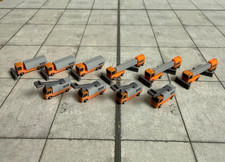 Herpa 500 400 gebraucht kaufen Herpa 500 400 gebraucht kaufen  Straubing