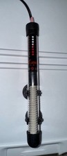 Yuge 100 watt for sale  Jacksonville