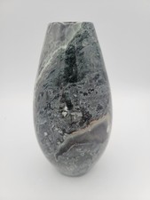 Vintage italian grey for sale  Ventura