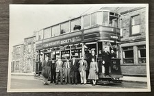 Superb real photo for sale  NEWCASTLE UPON TYNE