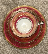 Vtg alka kunst for sale  Antioch