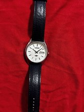 Citizen jewels automatikuhr gebraucht kaufen  Frankfurt am Main