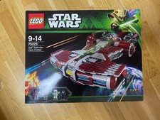 Lego 75025 star gebraucht kaufen  Leipzig