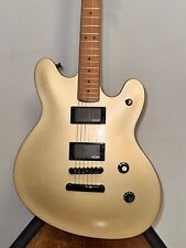 Squier contemporary active for sale  SMETHWICK