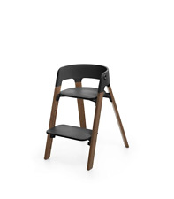 Stokke black golden gebraucht kaufen  Berlin