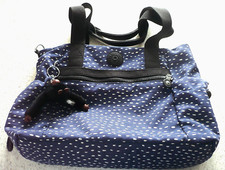 Kipling medium bag for sale  UK