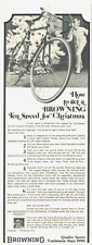 1973 browning bicycle for sale  Wesley Chapel