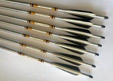 Set vintage practistreak for sale  GLOSSOP