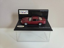 inspector morse jaguar for sale inspector morse jaguar for sale Ireland