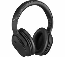 Goji gtcbtnc18 wireless for sale  SWINDON