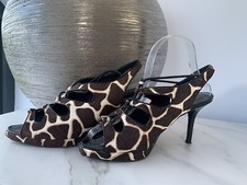 Karen millen rock for sale  STOKE-ON-TRENT
