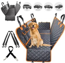 Dog car seat for sale  Dallas