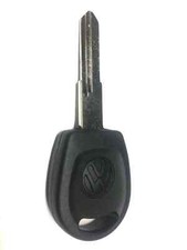 Boîtier clé golf d'occasion Boîtier clé golf d'occasion  Chantilly