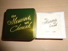 New arran aromatics for sale  OSSETT