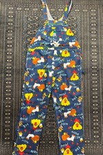 Vtg hee haw for sale  Tacoma