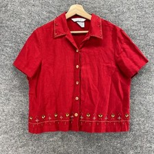 Napa valley shirt for sale  Saint Louis