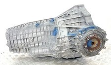 Audi avant tfsi for sale  COVENTRY