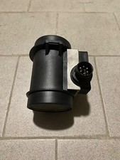 Debimetro bmw e34 usato  Senigallia