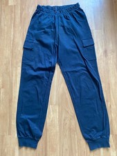 Schiesser lounge hose gebraucht kaufen  Deutschland