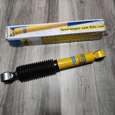 bilstein for sale bilstein for sale Caseyville