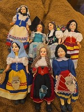 Vintage lot treasures for sale  Townsend