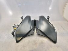 Carénage yamaha max d'occasion  Livron-sur-Drôme