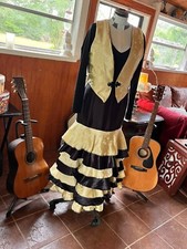 flamenco skirt for sale flamenco skirt for sale Jacksonville