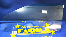 Vetro lancia 1996 usato  Aprilia