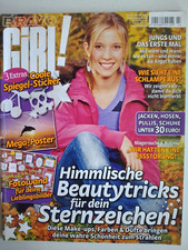 Girl vom 2007 gebraucht kaufen  München