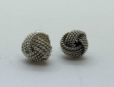 Tiffany co. sterling for sale  Austin