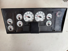 International 4900 4700 for sale  Elizabethtown