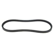 New fan belt for sale  Webberville