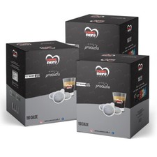 450 cialde caffè usato  Casapesenna