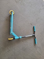 Hudora stunt scooter gebraucht kaufen  Wermelskirchen