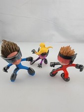 Ninja kidz clubz for sale  Titusville