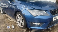 seat leon headlight for sale seat leon headlight for sale BRADFORD