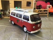 Dickie toys surfer for sale  ROCHDALE