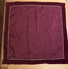 Next 65cm square for sale Next 65cm square for sale  BRADFORD