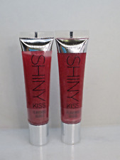 Victoria secret shiny for sale  Englewood Cliffs