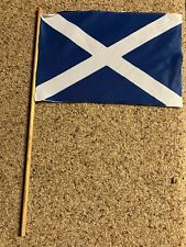 Scotland andrew hand for sale  LEEDS