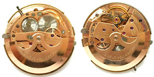 Orologio omega seamaster usato  Italia