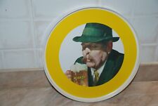 Vassoio birra moretti usato  Milano