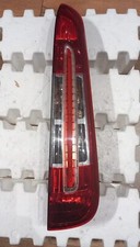 Fanale posteriore destro usato  Verona