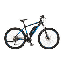 Bike 557wh 51cm gebraucht kaufen  Rülzheim