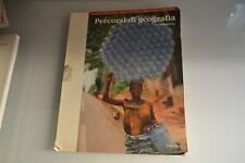 Campanelli emiliani percorsi usato  Cagliari