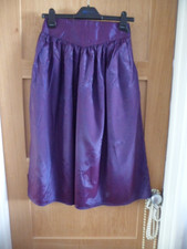 Unworn thai silk2 for sale  PORTSMOUTH