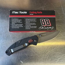 Mac tools folding for sale  Halethorpe