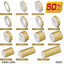 Gold roll pin for sale  Walnut