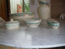 Vasque cruche toilette d'occasion  Perpignan-